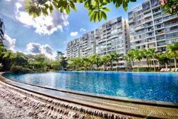 The Centris (D22), Apartment #507445991